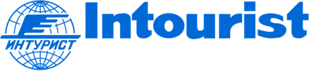 Intourist