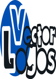 Logosenvector
