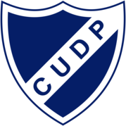 Club Union Deportiva Provincial de Empalme Lobos