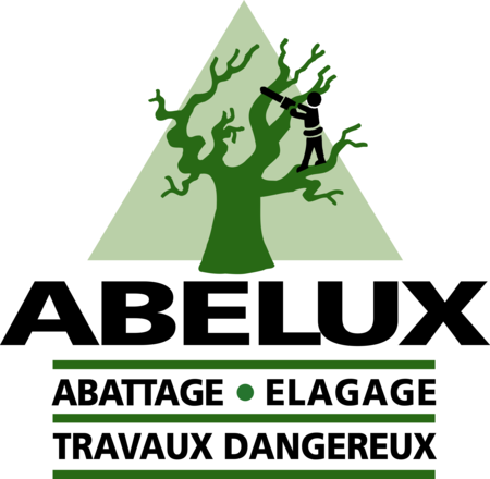 Abelux