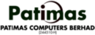Patimas Computers Berhad