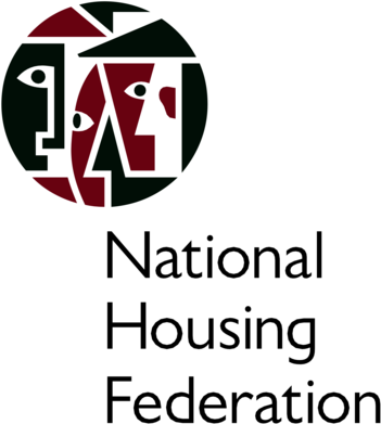 National Housing Federation