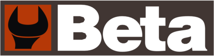 Beta Tools 15188