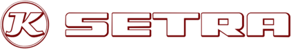 Setra