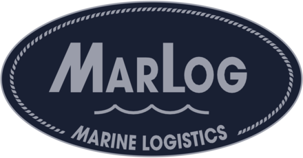 MarLog