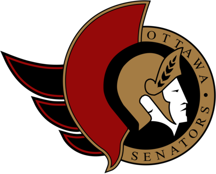 Ottawa Senators