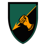 Israel Army Unit