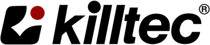 Killtec