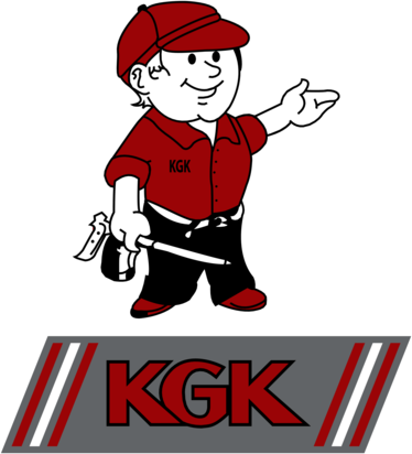 KGK