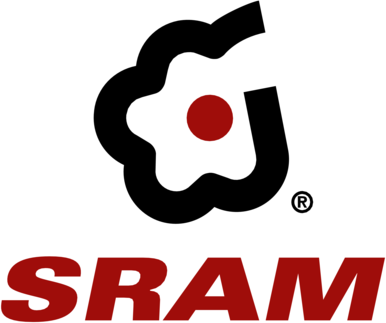 SRAM