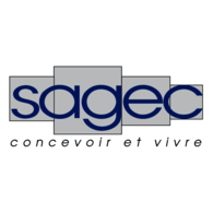 Sagec