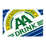 AA Drink
