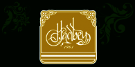 Hacibey