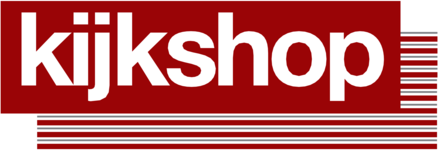 Kijkshop