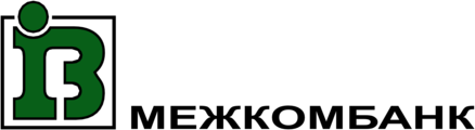 Mezhcombank