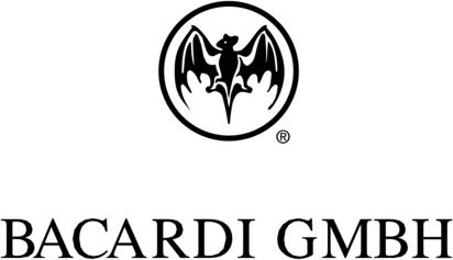 Bacardi