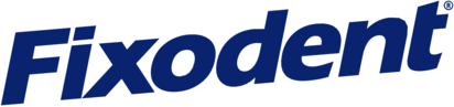 Fixodent