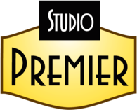 Studio Premiere