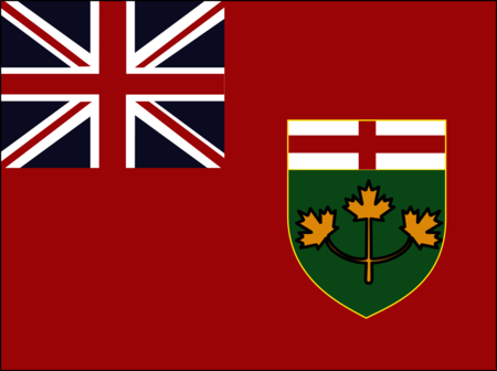 Ontario