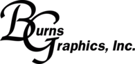 Burns Graphics, Inc.