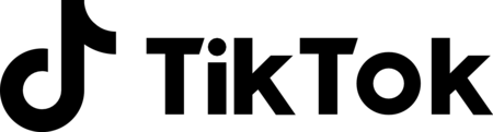 TikTok Plain