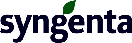 Syngenta 