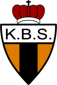 KBS Berchem Sport