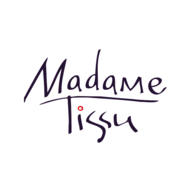 Madame Tissu