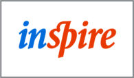 inspire branding