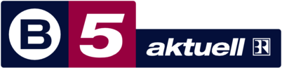 B5 aktuell