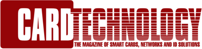 Card Technology
