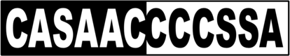 CASAAC CCCSSA