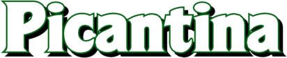 Picantina