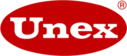 UNEX