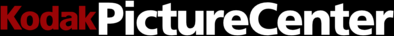 Kodak PictureCenter