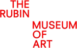 The Rubin Museum of Art 