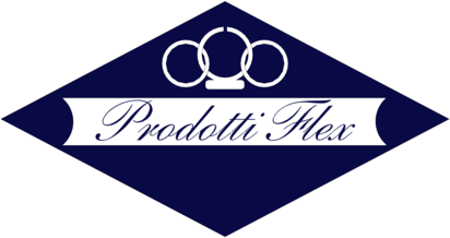 Prodotti Flex