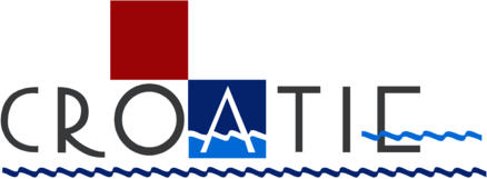 Hrvatska Croatie