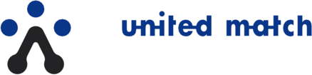 United Match