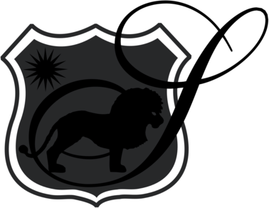 Bellaveduta Olio Extra 74439