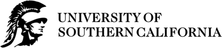 USC