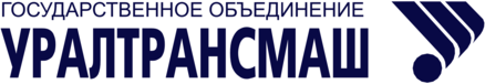 UralTransMash