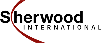 Sherwood International
