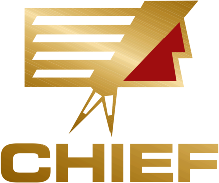 Chief