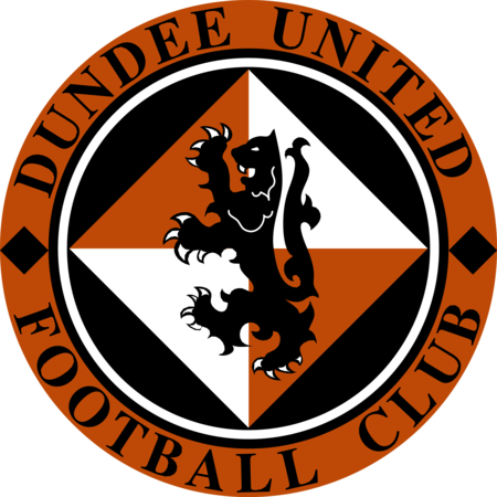 DUNDEE 1