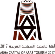 Abha 2017