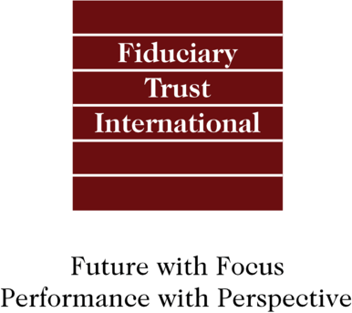 Fiduciary Trust International