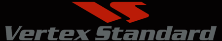 Vertex Standard
