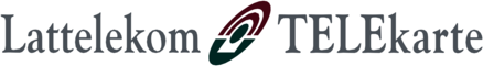 Lattelekom
