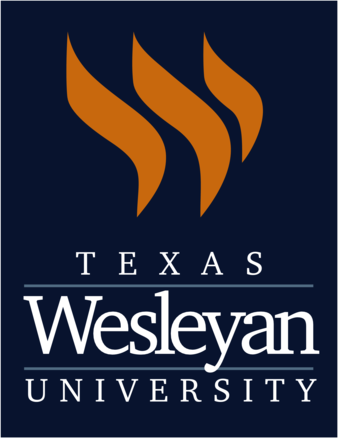 Texas Wesleyan University